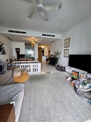 The Coast at Sentosa Cove (D4), Condominium #567221151